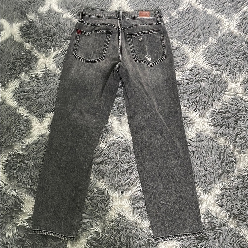 Urban Ripped Jeans - Picture 4 of 4